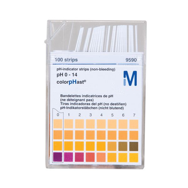 ph-meter-merck